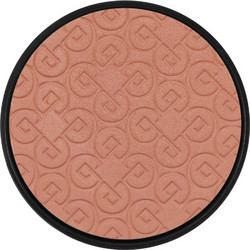 Collistar Impeccable Maxi Refill 03 Terracotta Powder Blush Refills 9gr