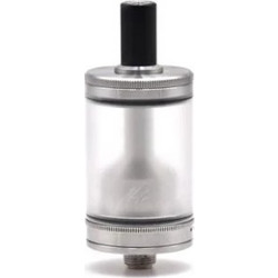 NTSU Netsu MTL RTA 22mm