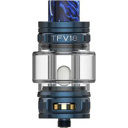 Smok TFV18 Ατμοποιητής 7.5ml - 26mm
