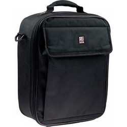 Avtek Bag+
