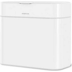 Κάδος Κομποστοποίησης 4L - CW1648 Simplehuman