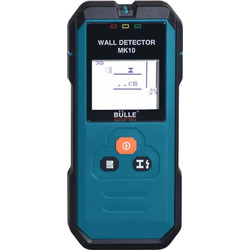 Bulle 633106