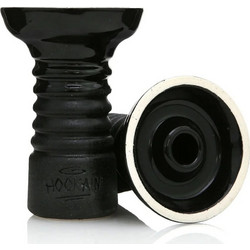 Μπώλ Hookain Luv Lip Phunnel BBC Shiny