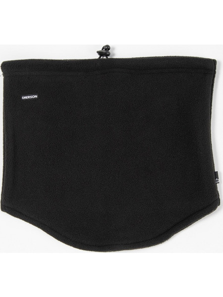 Emerson 232.EU03.02R ΚΛΑΣΣΙΚΟ ΠΕΡΙΛΑΙΜΙΟ BLACK