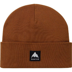 BURTON - RECYCLED KACTUSBUNCH TALL BEANIE