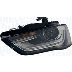 Magneti Marelli Προβολείς - 711307024090