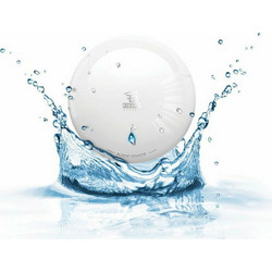 Fibaro FGFS-101AM