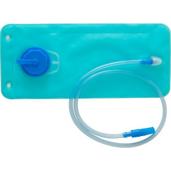 CL Hydration Pack 2L