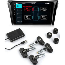 DIGITAL IQ TPMS_910 (INTERNAL)