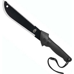 GERBER ΜΑΤΣΕΤΑ GATOR MACHETE JR GE-31-000759