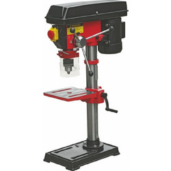 Raider RDP-BD05 Κολωνάτο Δράπανο 16mm 650W