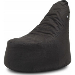 400396 ΠΟΥΦ BAILEY-MAURO (80.00Χ90.00Χ90.00)