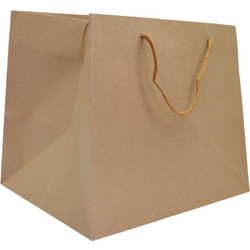 ΤΣΑΝΤΑ ΣΥΣΚΕΥΑΣΙΑΣ ΚΑΦΕ CRAFT ME ΚΟΡΔΟΝΙ 28x20x23εκ.ANKOR