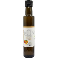 ΒΕΡΙΚΟΚΕΛΑΙΟ ΒΙΟ ΒΡΩΣΙΜΟ 250ml