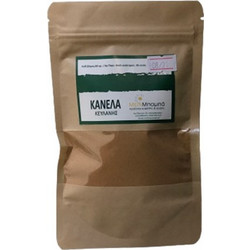 ΚΑΝΕΛΑ ΚΕΫΛΑΝΗΣ ΣΚΟΝΗ 60gr