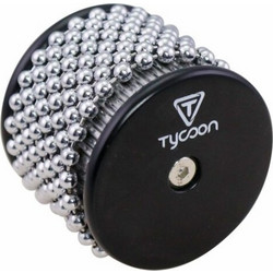 TYCOON CAJON CABASA