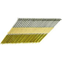 Πρόκες D με κεφάλι CHN 2,9/60R 3.300τεμ