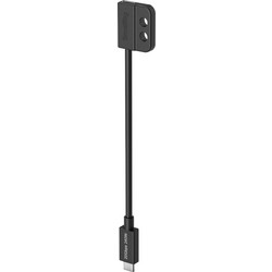 SmallRig 5078 USB-C Data Cable (Male to Female)