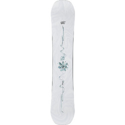SALOMON - OH YEAH SNOWBOARD