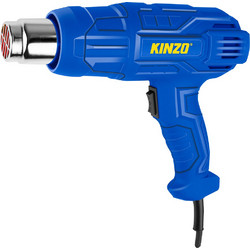 Kinzo 18228