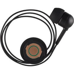 ΑΝΤΑΛΛΑΚΤΙΚΑ EARSPEAKER ΜΕ ΚΑΛΩΔΙΟ ΚΑΙ ΜΗΧΑΝΙΣΜΟ NSP BN218 / NSP BN219 / BN220 / BN221 / BN222 BLACK
