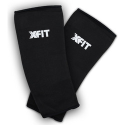 Knee Protector (X-FIT)