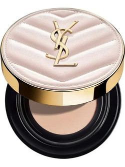 Yves Saint Laurent Touche Eclat Glow Pact B20 Ivory Cushion Make Up SPF23 12g