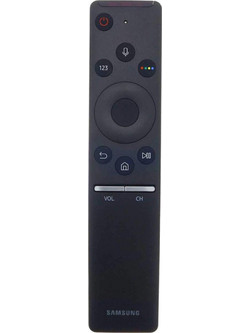 Samsung BN59-01274A