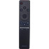 Samsung BN59-01274A