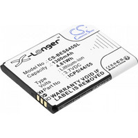 Αξεσουάρ GPS Bea-fon