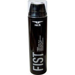 Mister B Fist Lubricant 1lt