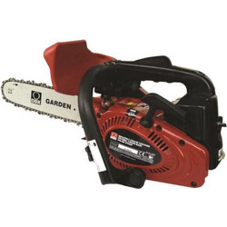 Einhell DBK GS 2500