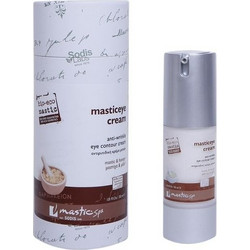 Mastic Spa Masticeye Cream 30ml