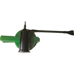 Farmate GS-2 Θειωτήρας Χειρός 2lt