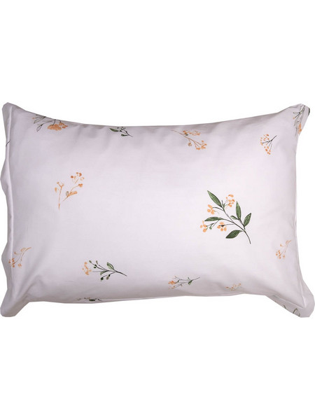 Ζεύγος Μαξιλαροθήκες Oxford 50x70+5 Mix & Match 105 - Anna Riska