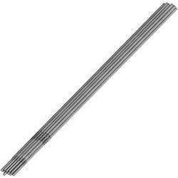 Ηλεκτρόδια Dingqi 2,50mm 2,5kg