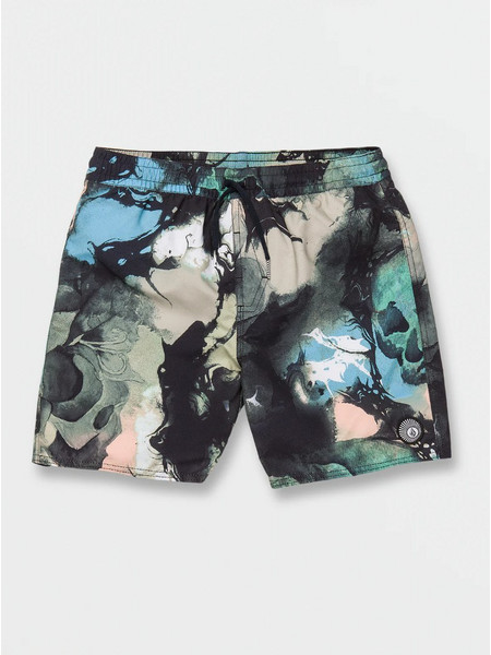 Volcom C2512330-NVY