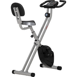 HOMCOM A90-192GY