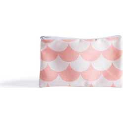 Beauty Home ΠΟΡΤΟΦΟΛΑΚΙ ΜΕ ΦΕΡΜΟΥΑΡ 9 Χ 16 CM-ΓΟΡΓ ΣΟΜΩΝ