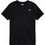 Levi's Παιδικό T-Shirt Κοντομάνικο Μαύρο 9EA100-023