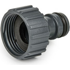 BRADAS ΡΑΚΟΡ ΒΡΥΣΗΣ 3/4'' GL5805