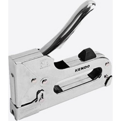 KENDO ΚΑΡΦΩΤΙΚΟ STEEL 4-14MM 45902