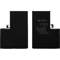 Diagnosable Μπαταρία Για iPhone 13 Pro Max 4352mAh