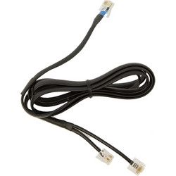 DHSG Cable, GN 9120, GN 9300