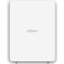 DAHUA - ARM9A4-P-W2(868) Γέφυρα Ενσύρματων Συσκευών