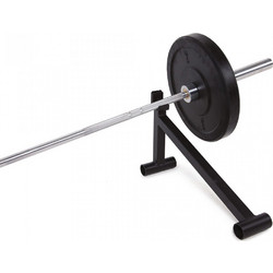 Mini Deadlift Jack