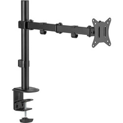 LC-Power LC-EQE-A32B Monitor Stand (LC-EQE-A32B)