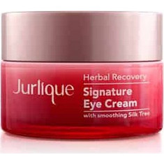 Jurlique Herbal Recovery Signature Eye Cream 15ml