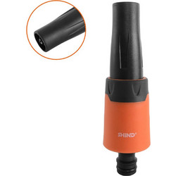 Shind Υδρορυθμιστης Ποτισματος (SHI-37670)