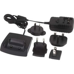 Αξεσουάρ Τηλεφώνου Mitel 6x2dt Charging Cradle